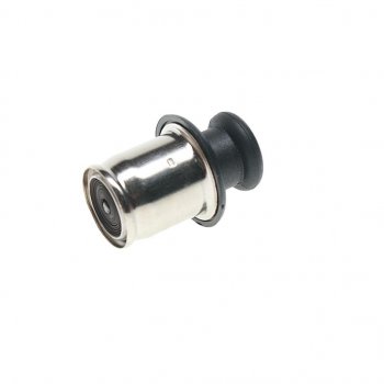 297 р. Прикуриватель RENAULT Logan (04-) ASAM ASAM 32670  с доставкой в г. Кемерово. Увеличить фотографию 1
