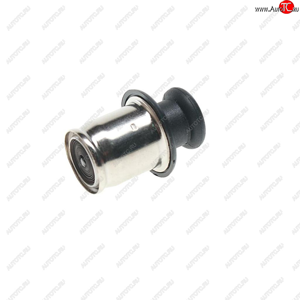 297 р. Прикуриватель RENAULT Logan (04-) ASAM ASAM 32670  с доставкой в г. Кемерово
