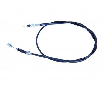 1 079 р. Трос акселератора HYUNDAI HD170,260,270,450 (-08) INFAC INFAC 32740-7b501  с доставкой в г. Кемерово. Увеличить фотографию 1