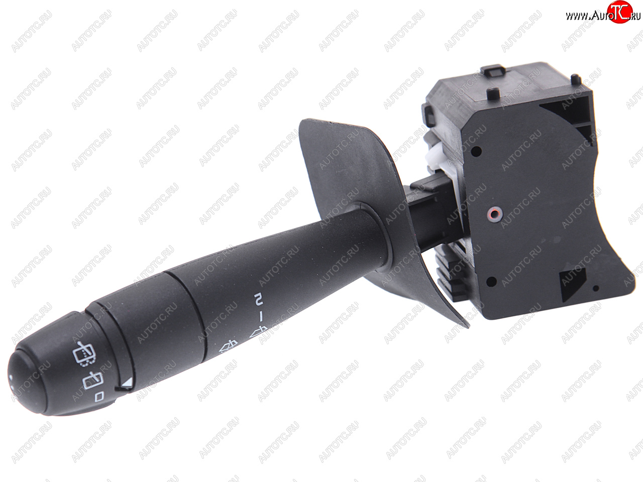 3 399 р. Переключатель подрулевой ЛАДА Largus RENAULT Duster,Sandero,Logan (04-) стеклоочистителя ASAM ASAM 32884  с доставкой в г. Кемерово