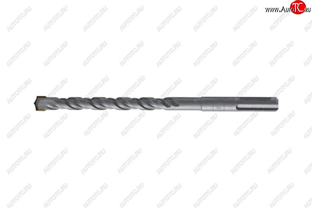 529 р. Бур SDS+ 14.0х600мм FIT FIT 32977  с доставкой в г. Кемерово