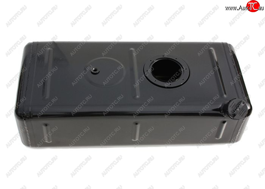 8 299 р. Бак топливный ГАЗель Next,ГАЗ-3302 дв.CUMMINS ISF 2.8 АЗГ АЗГ 3302-1101006-60  с доставкой в г. Кемерово