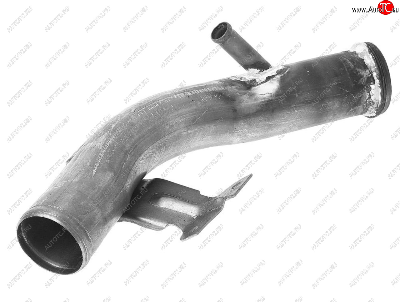 2 699 р. Горловина ГАЗ-3302 бака топливного (ОАО ГАЗ) ГАЗ 3302-1101061  с доставкой в г. Кемерово