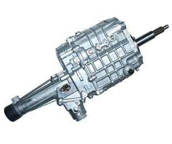 72 999 р. КПП ГАЗ-3302 дв.ЗМЗ-406,402,УМЗ-4215 АГРЕГАТ № АГРЕГАТ 3302-1700010  с доставкой в г. Кемерово. Увеличить фотографию 2