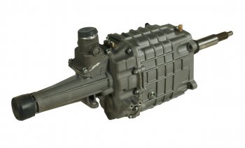 92 999 р. КПП ГАЗ-3302 Бизнес дв.CUMMINS АГРЕГАТ № АГРЕГАТ 3302-1700010-40  с доставкой в г. Кемерово. Увеличить фотографию 1
