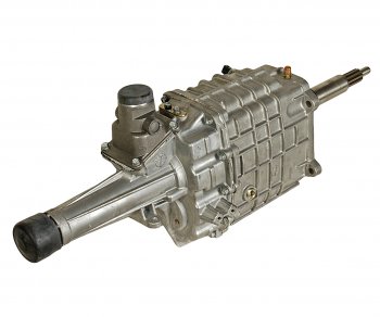 95 999 р. КПП ГАЗ-3302 Бизнес,Next дв.CUMMINS АГРЕГАТ № АГРЕГАТ 3302-1700010-60  с доставкой в г. Кемерово. Увеличить фотографию 1