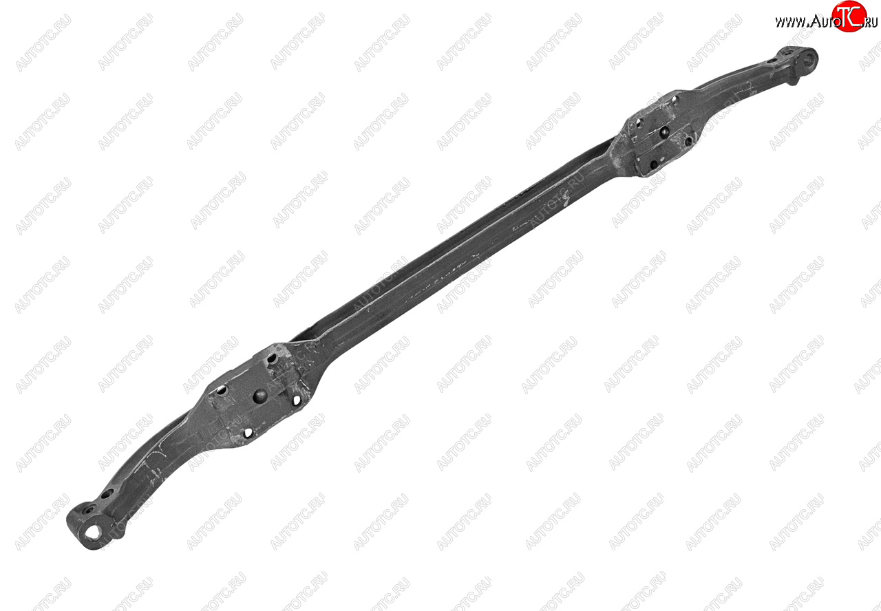 25 999 р. Балка подвески передней ГАЗ-3302 (ОАО ГАЗ) ГАЗ 3302-3001010-01  с доставкой в г. Кемерово