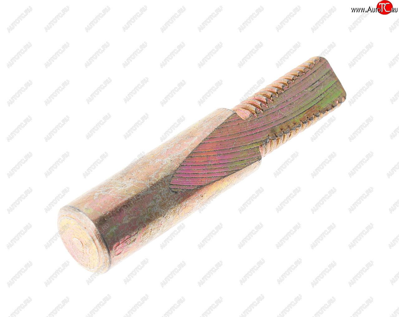 56 р. Штифт ГАЗ-3302 стопорный шкворня ЭТНА Красная Этна ОАО 3302-3001025  с доставкой в г. Кемерово