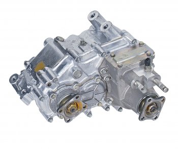 171 999 р. Коробка раздаточная ГАЗ-33027 (ОАО ГАЗ) № ГАЗ 33027-1800013-01 ГАЗ 33027-1800013-01  с доставкой в г. Кемерово. Увеличить фотографию 1