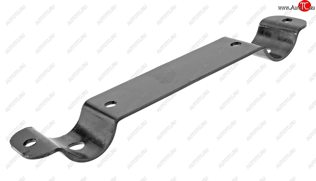 339 р. Щека ГАЗ-33027 серьги стабилизатора (ОАО ГАЗ) ГАЗ 33027-2916060  с доставкой в г. Кемерово