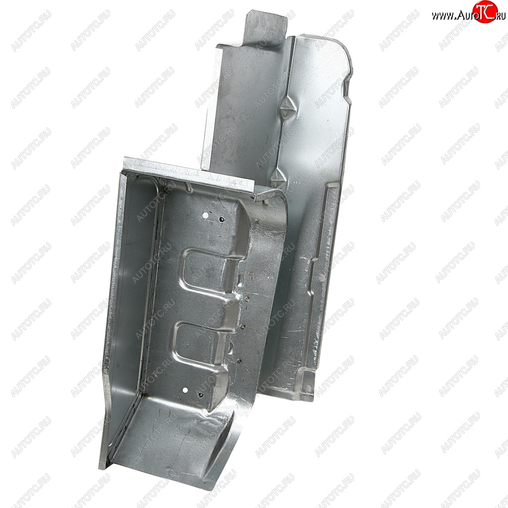3 689 р. Подножка ГАЗ-3302 кабины левая (ОАО ГАЗ) ГАЗ 3302-8405013  с доставкой в г. Кемерово