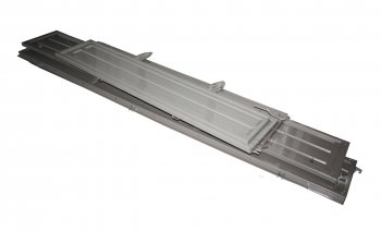 42 999 р. Борт ГАЗ-3302 НО (2 боковых,1 задний, 1 передний) L=3.17м комплект 4шт. NO NAME 3302-8504010  с доставкой в г. Кемерово. Увеличить фотографию 1