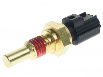 769 р. Датчик температуры FORD Focus (98-) охлаждающей жидкости ERA ERA 330584 ERA 330584  с доставкой в г. Кемерово. Увеличить фотографию 1