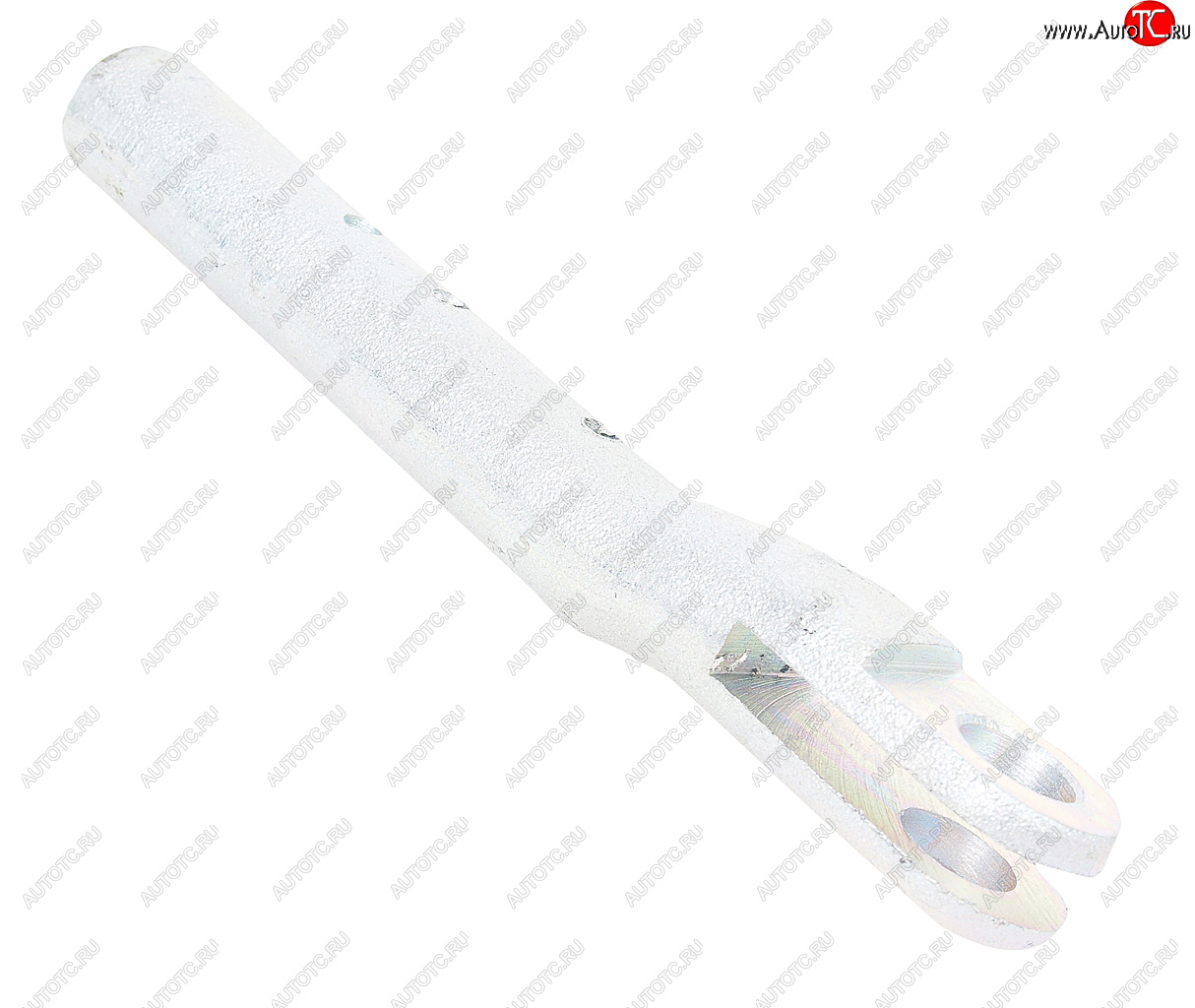 2 199 р. Корпус ГАЗ-3307 разжимного звена (ОАО ГАЗ) ГАЗ 33078-3508157  с доставкой в г. Кемерово