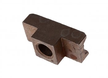 137 р. Сухарь КПП ГАЗ-3309,ГАЗон Next синхронизатора (ОАО ГАЗ) ГАЗ 3309-1701171-01  с доставкой в г. Кемерово. Увеличить фотографию 1
