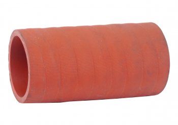 3 799 р. Муфта ГАЗ-3309 интеркулера (65х70) дв.CUMMINS ISF 3.8 (ОАО ГАЗ) ГАЗ 33096-1172103  с доставкой в г. Кемерово. Увеличить фотографию 1