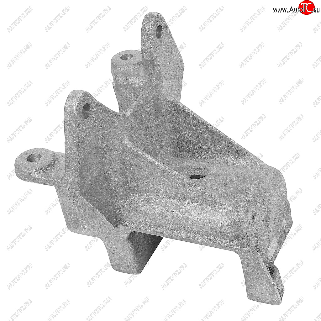 2 599 р. Кронштейн ГАЗ-33081 рессоры передней задний (ОАО ГАЗ) ГАЗ 33097-2902447  с доставкой в г. Кемерово