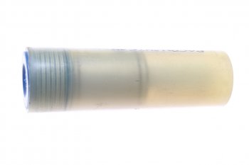 419 р. Распылитель А-01,41 (аналог 116-1112110, 39.1112110-09, 6А1-20с2Д) ЯЗДА ЯЗДА 33.1112110-80  с доставкой в г. Кемерово. Увеличить фотографию 1
