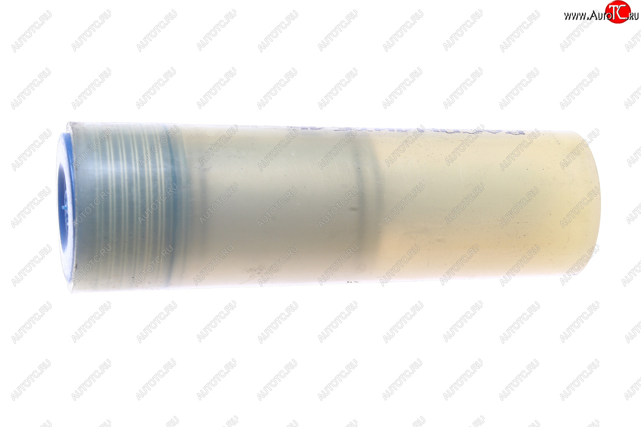 419 р. Распылитель А-01,41 (аналог 116-1112110, 39.1112110-09, 6А1-20с2Д) ЯЗДА ЯЗДА 33.1112110-80  с доставкой в г. Кемерово