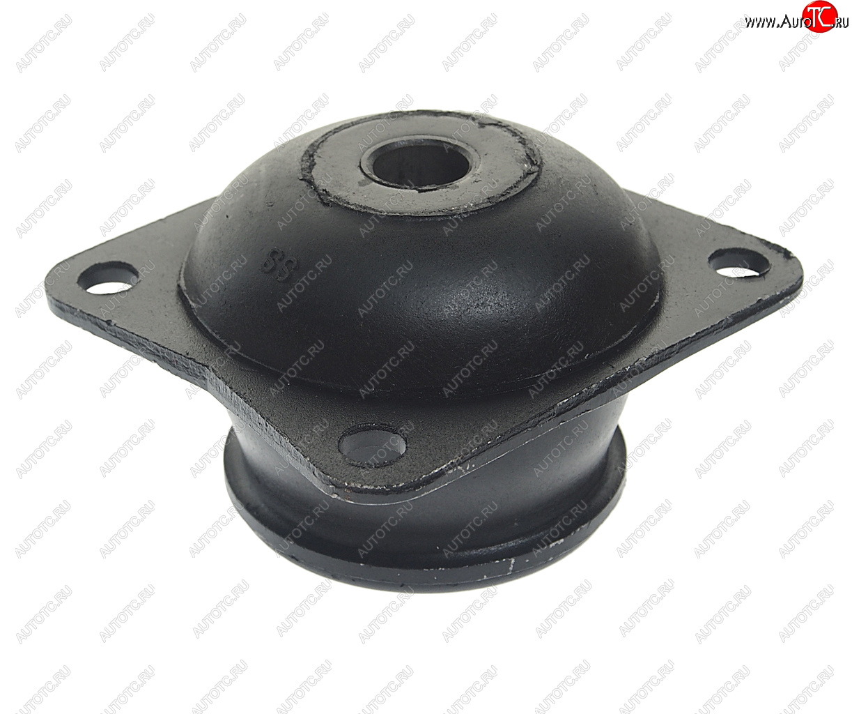1 379 р. Подушка JCB двигателя JMC ARIES ARIES 33140347  с доставкой в г. Кемерово