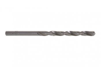 103 р. Сверло по металлу 5.0х86мм HSS (2шт.) FIT FIT 33812 FIT 33812  с доставкой в г. Кемерово. Увеличить фотографию 4
