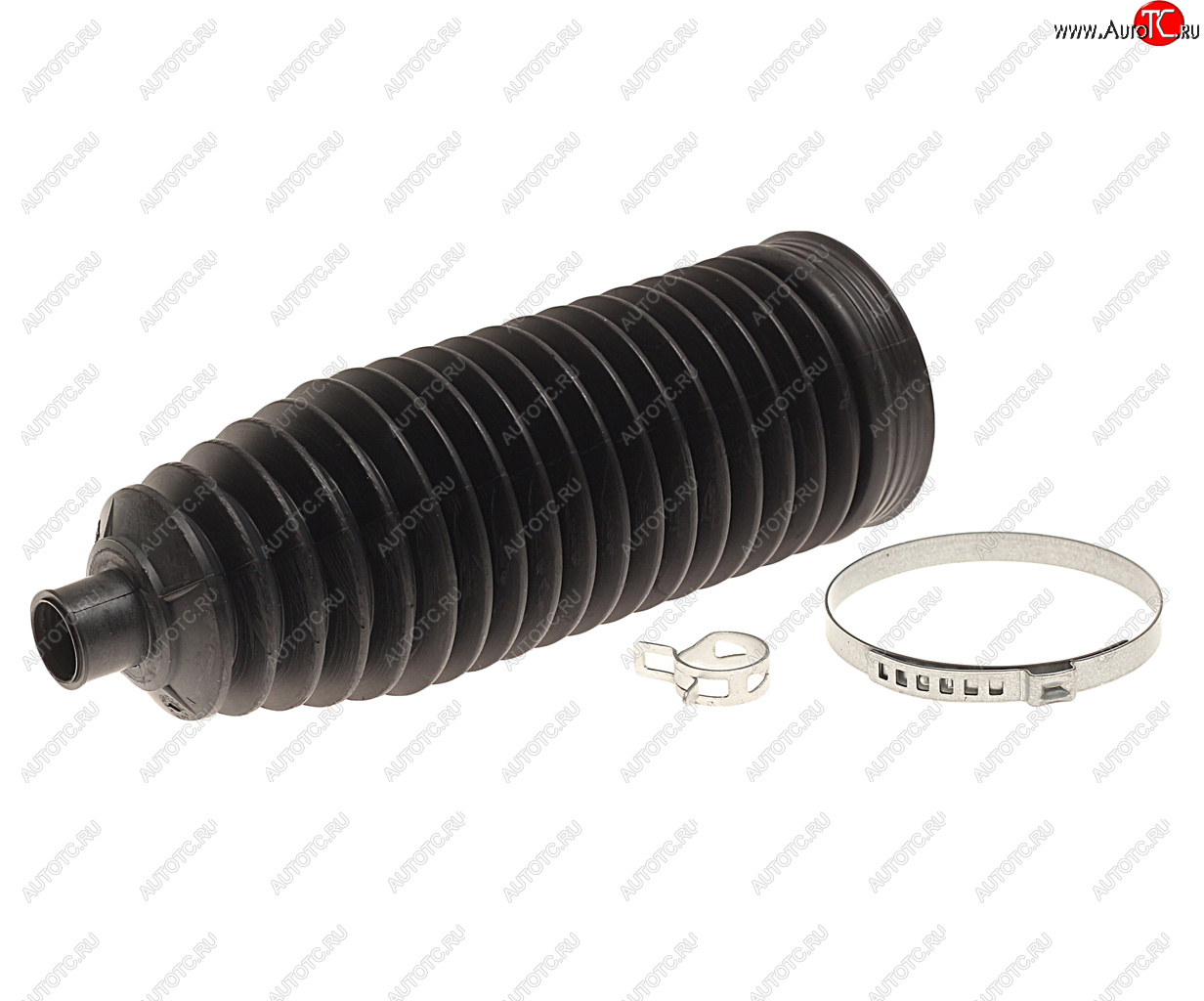 1 389 р. Пыльник BMW 1 (F21),X3 (F25) тяги рулевой левыйправый LEMFOERDER LEMFOERDER 3396301  с доставкой в г. Кемерово