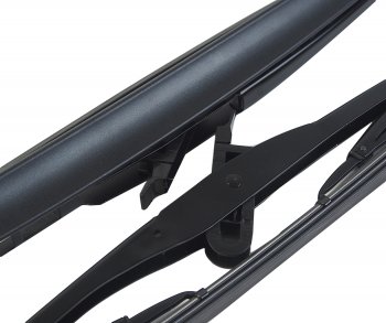 4 499 р. Щетка стеклоочистителя 575/500мм BOSCH BOSCH 3397001394 BOSCH 3397001394  с доставкой в г. Кемерово. Увеличить фотографию 2