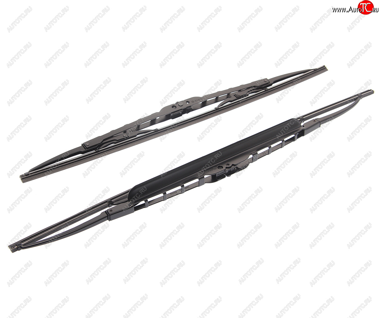2 159 р. Щетка стеклоочистителя 550/475мм комплект Twin BOSCH BOSCH 3397001728 BOSCH 3397001728  с доставкой в г. Кемерово
