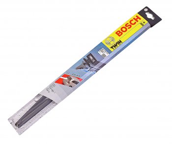 629 р. Щетка стеклоочистителя 300мм задняя Rear BOSCH BOSCH 3397004628  с доставкой в г. Кемерово. Увеличить фотографию 1