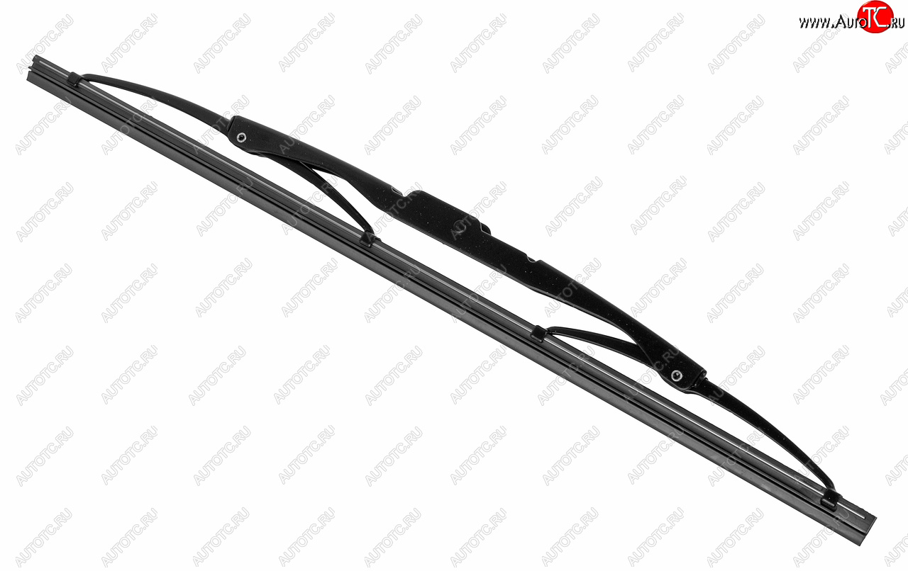 629 р. Щетка стеклоочистителя 340мм задняя Rear BOSCH BOSCH 3397004772  с доставкой в г. Кемерово