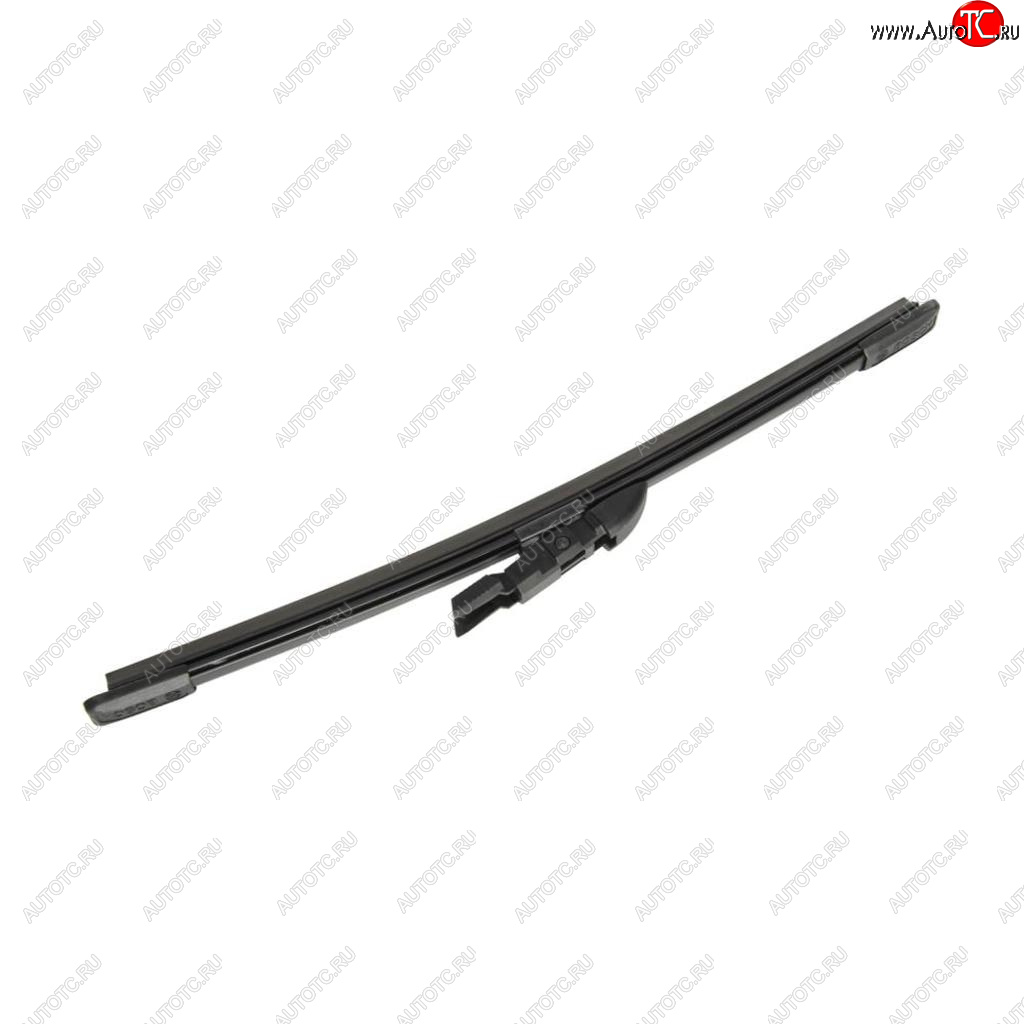 999 р. Щетка стеклоочистителя 230мм задняя MERCEDES A (W176)Rear BOSCH BOSCH 3397006864  с доставкой в г. Кемерово