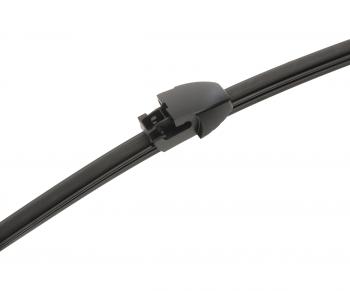 699 р. Щетка стеклоочистителя SEAT Ibiza (08-) задняя BOSCH BOSCH 3397006865  с доставкой в г. Кемерово. Увеличить фотографию 2