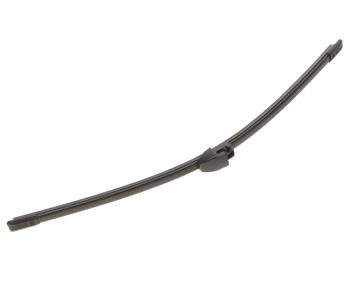 699 р. Щетка стеклоочистителя SEAT Ibiza (08-) задняя BOSCH BOSCH 3397006865  с доставкой в г. Кемерово. Увеличить фотографию 1