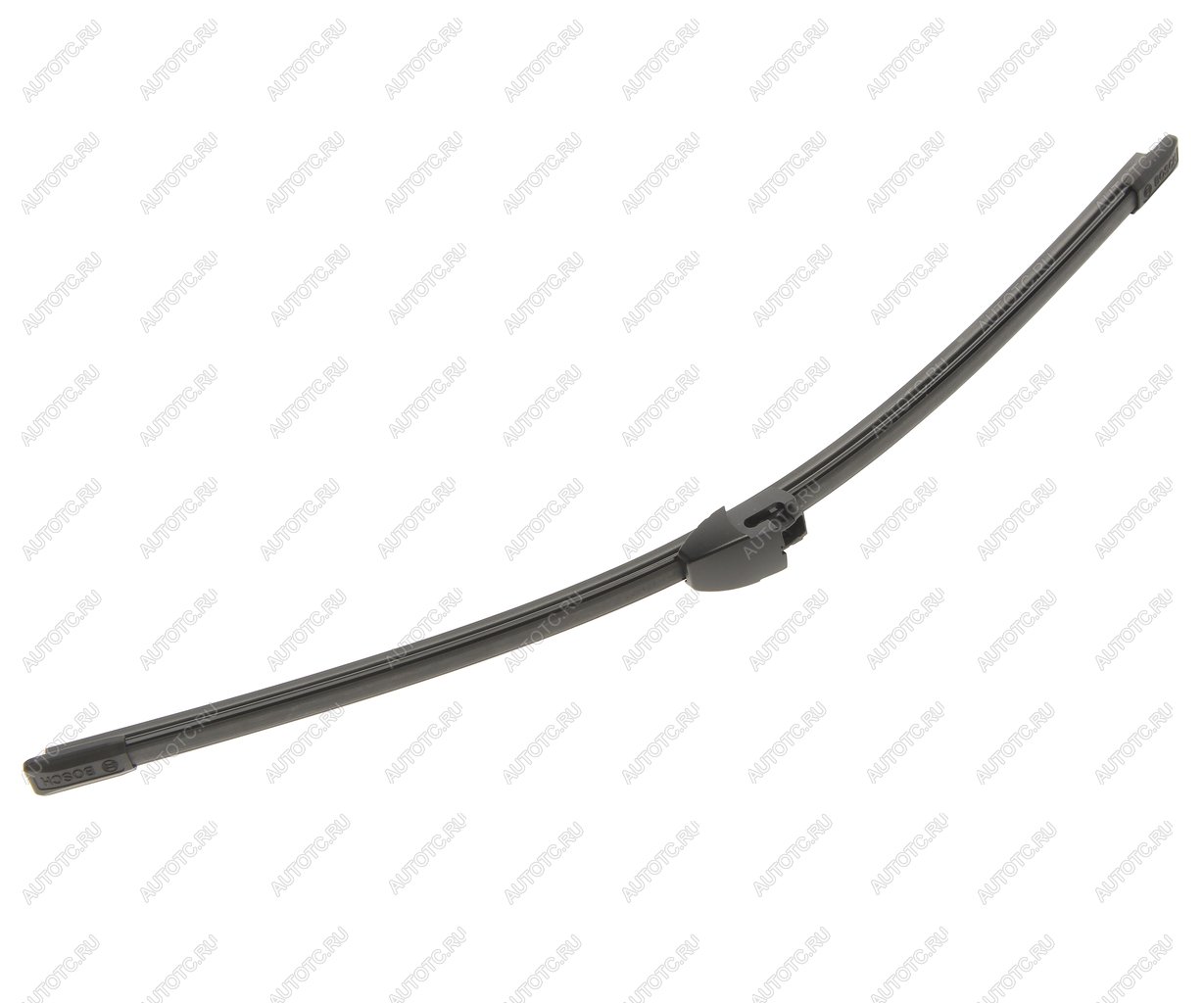 699 р. Щетка стеклоочистителя SEAT Ibiza (08-) задняя BOSCH BOSCH 3397006865  с доставкой в г. Кемерово
