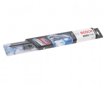 1 179 р. Щетка стеклоочистителя 475мм Plus Aerotwin BOSCH BOSCH 3397006946  с доставкой в г. Кемерово. Увеличить фотографию 1