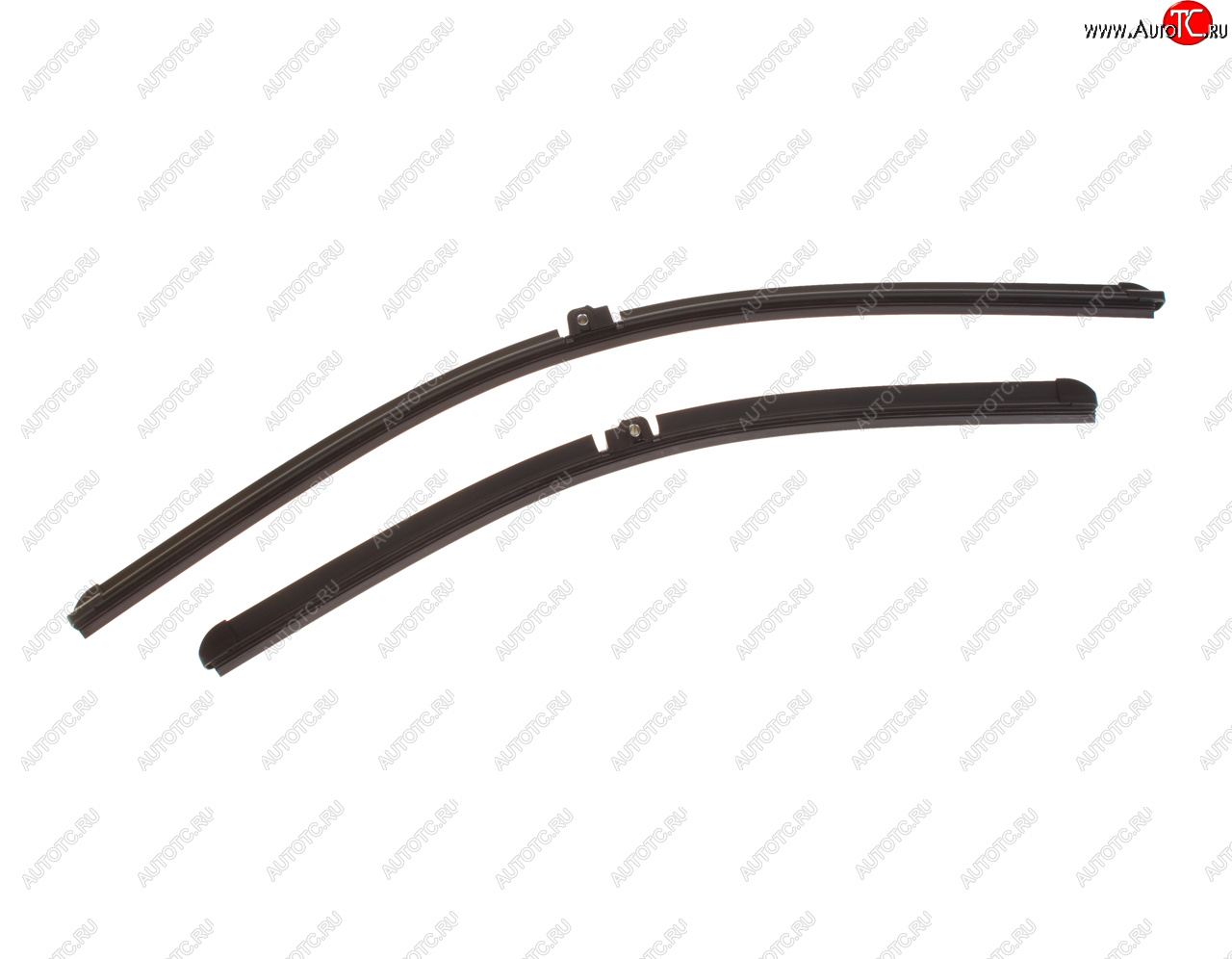 2 499 р. Щетка стеклоочистителя BMW 3 (E90) 600475мм комплект Aerotwin BOSCH BOSCH 3397007072  с доставкой в г. Кемерово