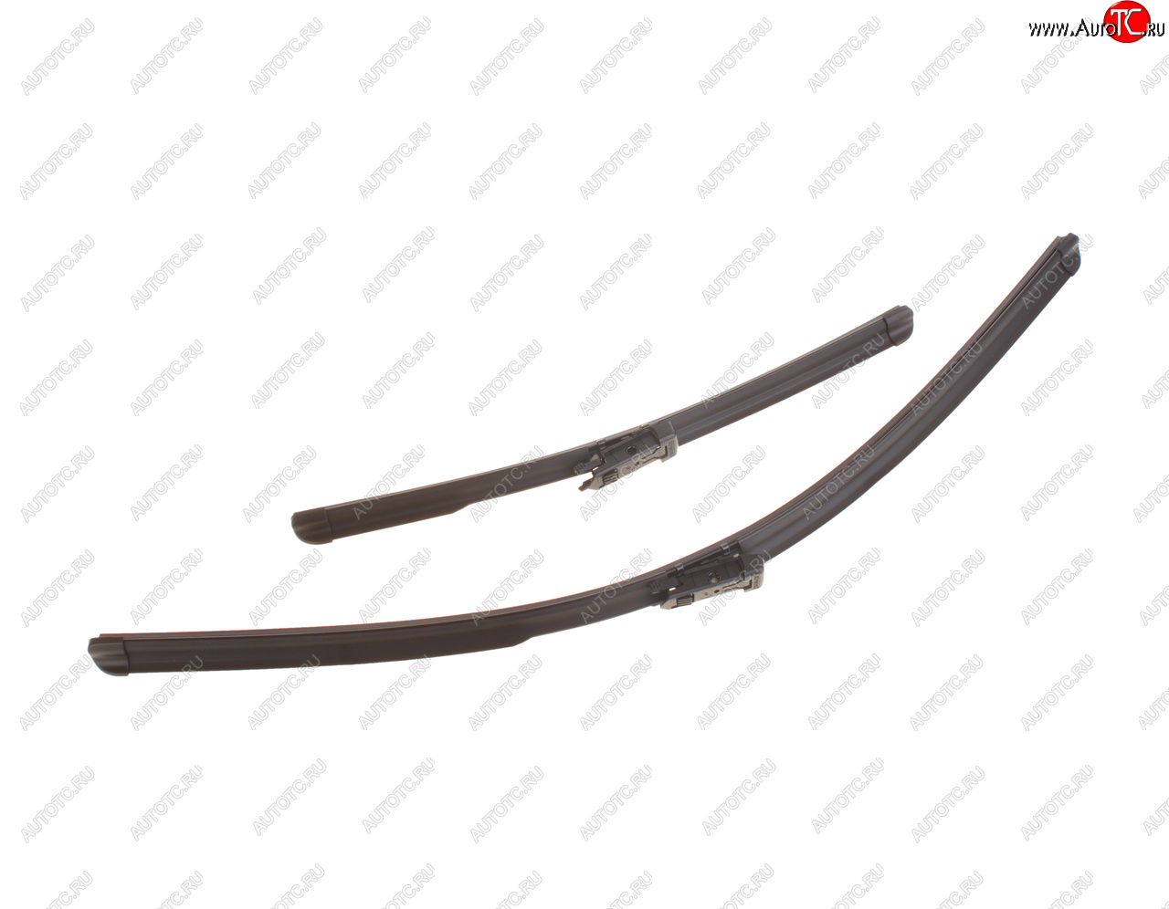 2 679 р. Щетка стеклоочистителя OPEL Corsa D 650380мм комплект Aerotwin BOSCH BOSCH 3397007466  с доставкой в г. Кемерово