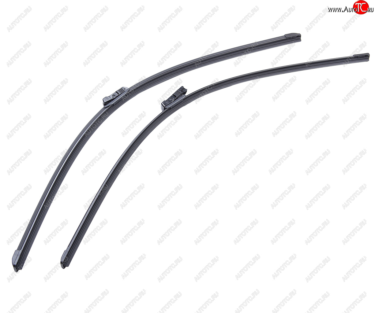2 799 р. Щетка стеклоочистителя FORD Focus 3 725725мм комплект Aerotwin BOSCH BOSCH 3397007640  с доставкой в г. Кемерово