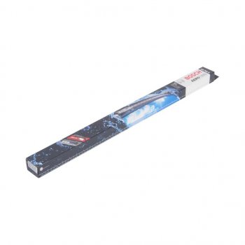 2 859 р. Щетка стеклоочистителя 650500мм комплект Aerotwin BOSCH BOSCH 3397007706  с доставкой в г. Кемерово. Увеличить фотографию 4
