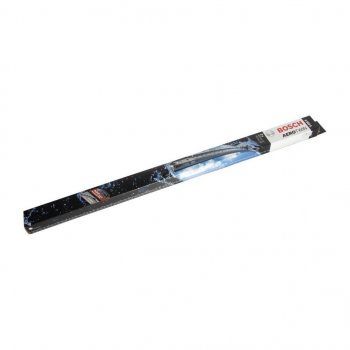 3 299 р. Щетка стеклоочистителя OPEL Zafira C 800700мм комплект Aerotwin BOSCH BOSCH 3397007865  с доставкой в г. Кемерово. Увеличить фотографию 3