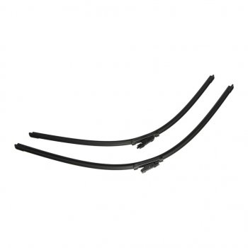 3 299 р. Щетка стеклоочистителя OPEL Zafira C 800700мм комплект Aerotwin BOSCH BOSCH 3397007865  с доставкой в г. Кемерово. Увеличить фотографию 1
