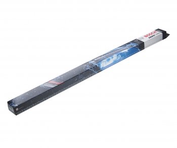 3 579 р. Щетка стеклоочистителя CITROEN C4 (13-) 800750мм комплект BOSCH BOSCH 3397007944  с доставкой в г. Кемерово. Увеличить фотографию 3