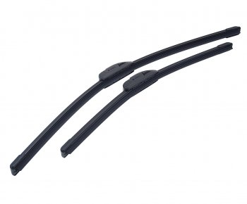 2 249 р. Щетка стеклоочистителя CHEVROLET Cruze 600450мм комплект BOSCH BOSCH 3397007995  с доставкой в г. Кемерово. Увеличить фотографию 1