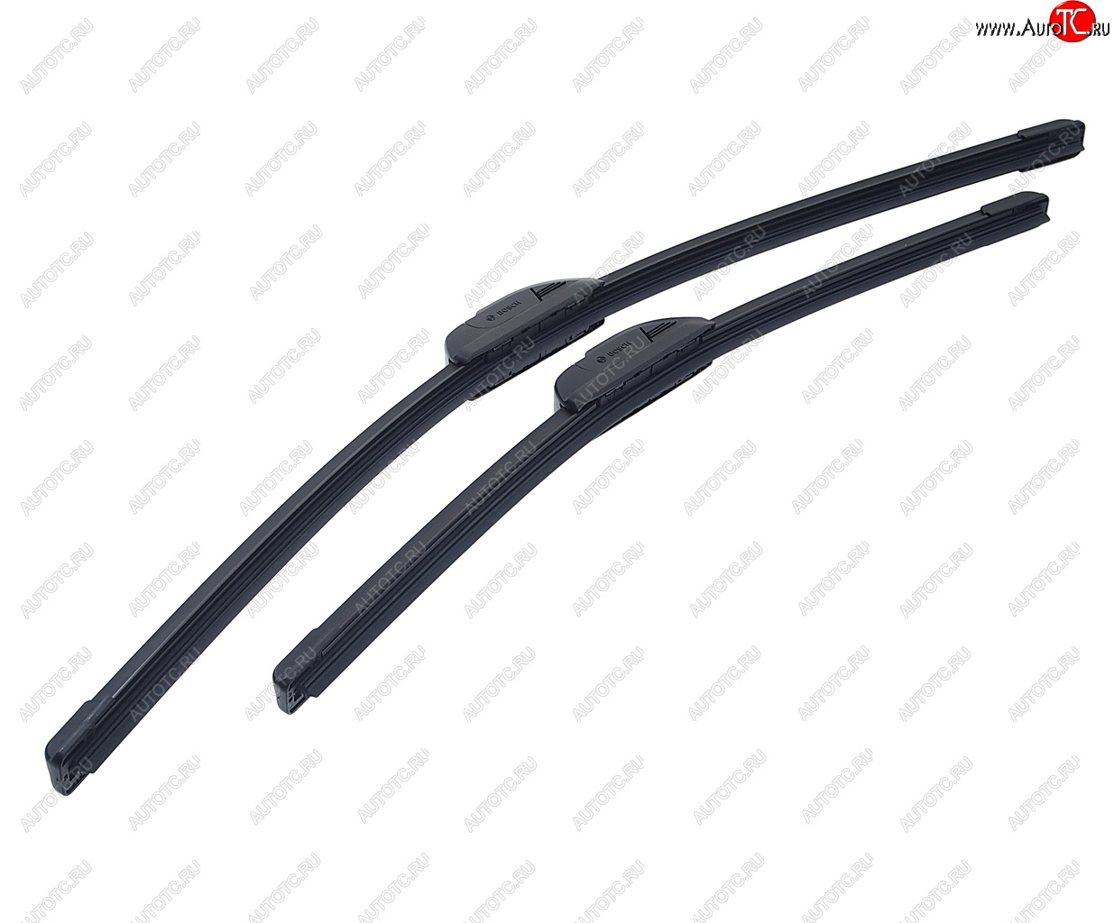 2 249 р. Щетка стеклоочистителя CHEVROLET Cruze 600450мм комплект BOSCH BOSCH 3397007995  с доставкой в г. Кемерово