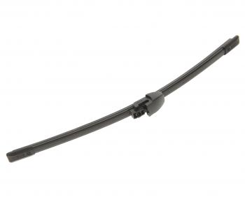 1 199 р. Щетка стеклоочистителя VW Passat (B6,B7) 280мм задняя Rear BOSCH BOSCH 3397008045  с доставкой в г. Кемерово. Увеличить фотографию 1