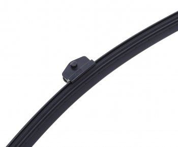 1 019 р. Щетка стеклоочистителя AUDI A4 (08-),Q3 (11-) задняя BOSCH BOSCH 3397008057  с доставкой в г. Кемерово. Увеличить фотографию 4