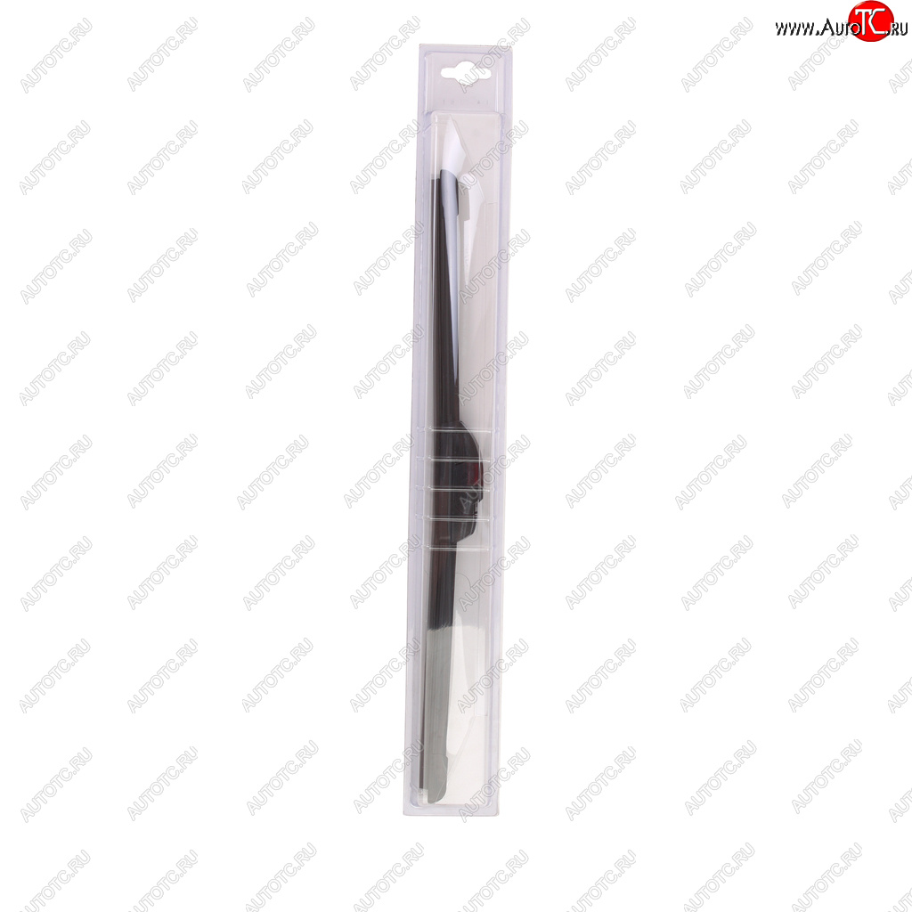 1 199 р. Щетка стеклоочистителя 425мм бескаркасная Retrofit Aerotwin BOSCH BOSCH 3397008531  с доставкой в г. Кемерово