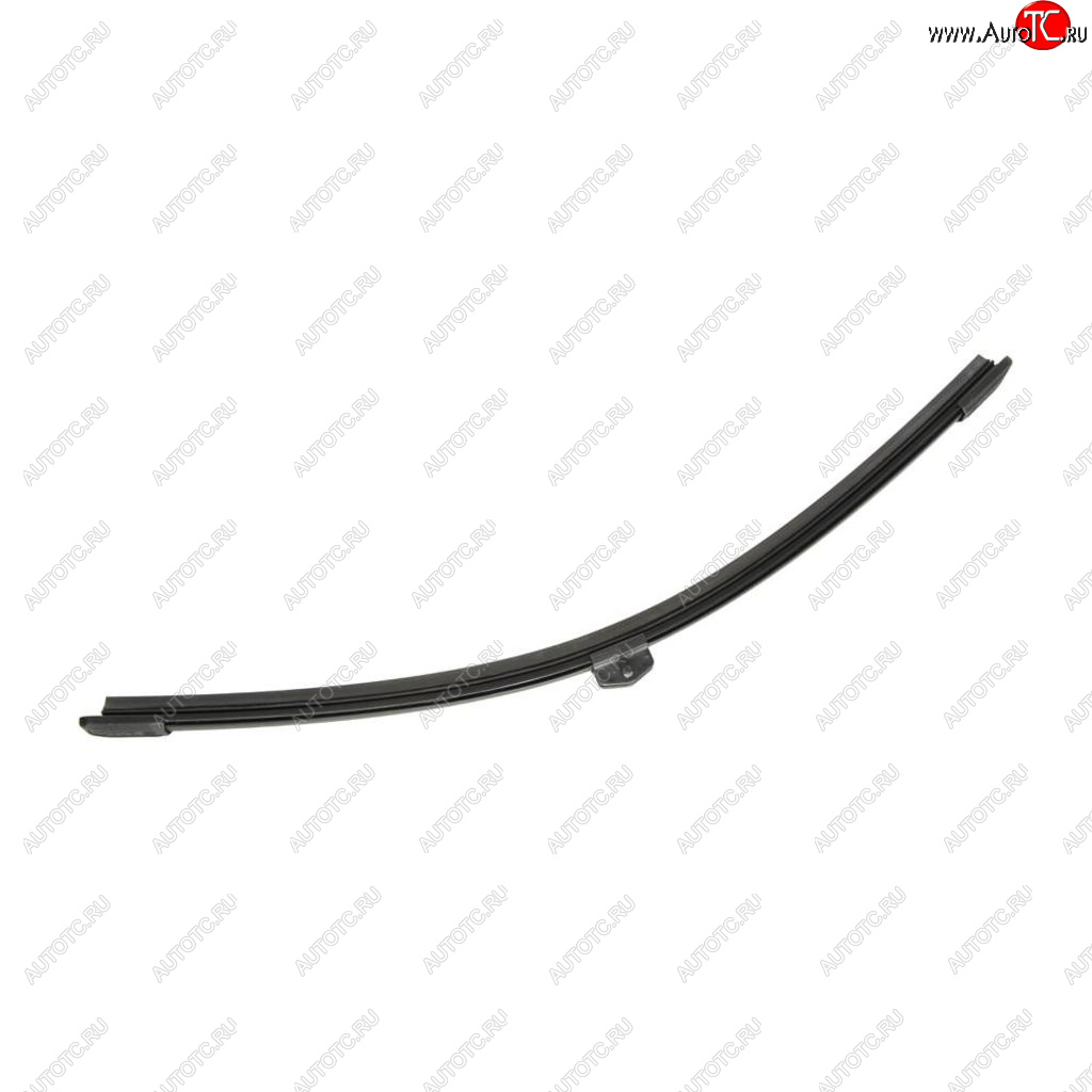 899 р. Щетка стеклоочистителя AUDI A3,Q5 (12-) 330мм задняя Rear BOSCH BOSCH 3397008635  с доставкой в г. Кемерово