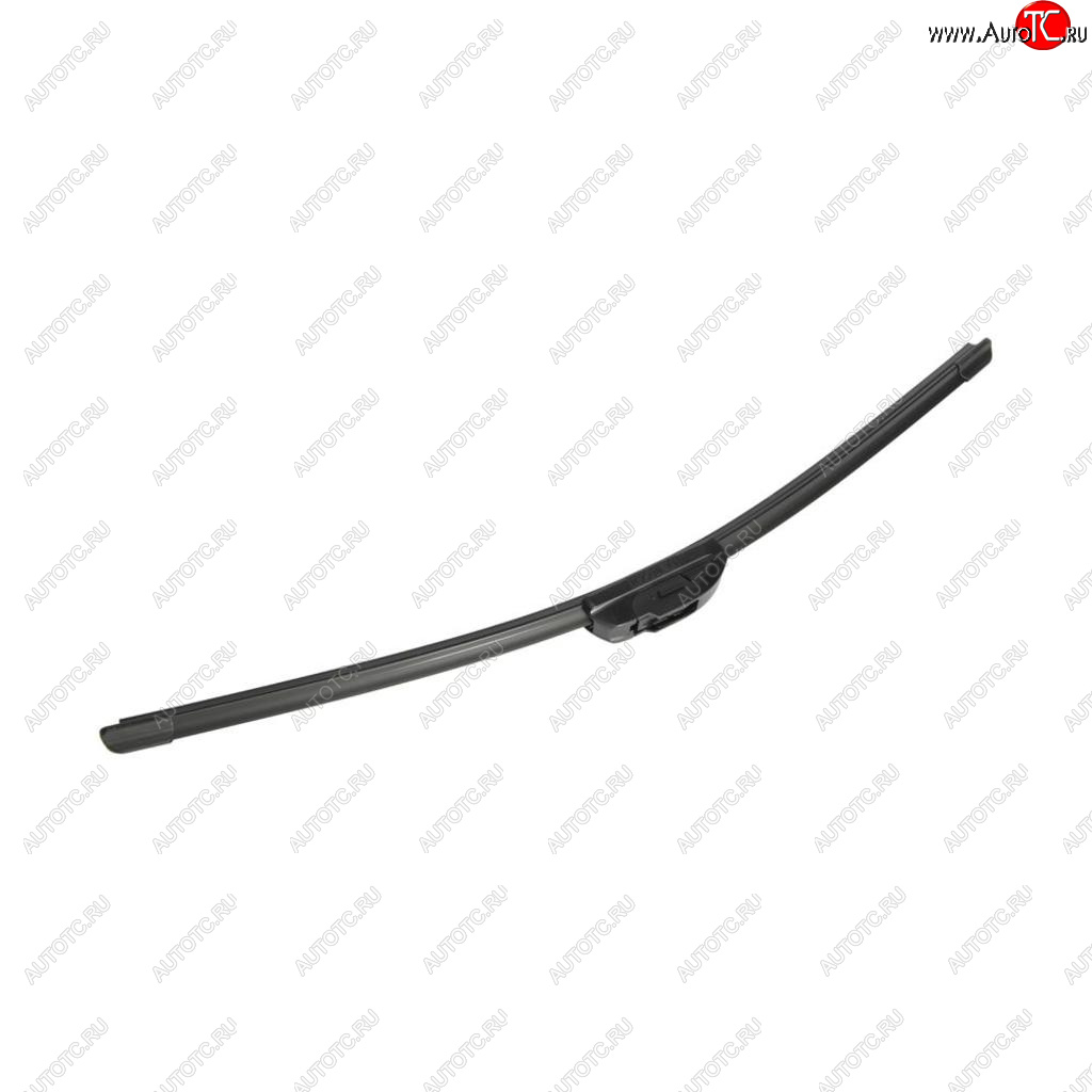 1 389 р. Щетка стеклоочистителя 550мм Aerotwin BOSCH BOSCH 3397008842 BOSCH 3397008842  с доставкой в г. Кемерово