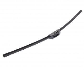 1 249 р. Щетка стеклоочистителя 600мм Aerotwin BOSCH BOSCH 3397008843 BOSCH 3397008843  с доставкой в г. Кемерово. Увеличить фотографию 1